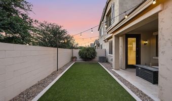 905 S CANAL Dr 13, Chandler, AZ 85225