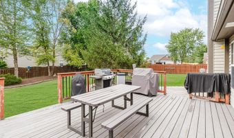 642 Port Dr, Avon, IN 46123