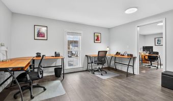 112 State St, Augusta, ME 04330