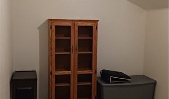 701 Capri Dr 18C, Boulder City, NV 89005