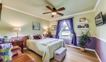 903 W Houston St, Anna, TX 75409