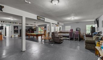 3 Appleby Ln, Bella Vista, AR 72715
