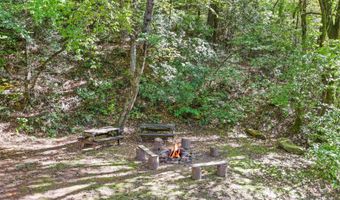 669 Little Rock Creek Rd, Cherry Log, GA 30522