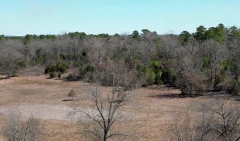 E1930 RD, Antlers, OK 74523