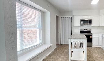 1308 Mistywood Ln, Allen, TX 75002