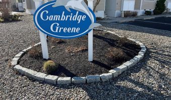 301 80th B-24, Avalon, NJ 08202