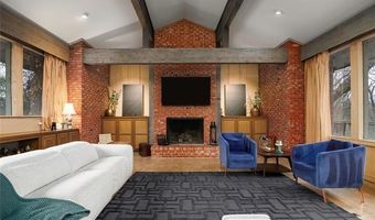 2100 N Star Ct, Bartlesville, OK 74006