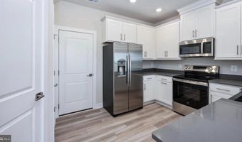 20189 NORTHPARK Dr, Ashburn, VA 20147