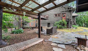 35 Northview St, Asheville, NC 28801