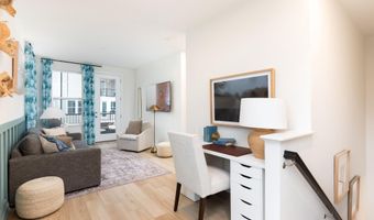 20878 MURRY FALLS Ter, Ashburn, VA 20147