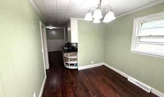 326 Northwood Dr, Asheboro, NC 27203