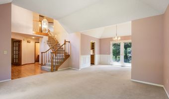 7805 SW GEARHART Dr, Beaverton, OR 97007