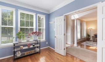 1705 STONE RIDGE Ct, Bel Air, MD 21015