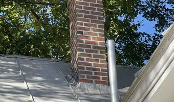 565 River Rd, Anson, ME 04958