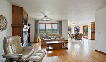 88 Kirsha Ln, Bozeman, MT 59718