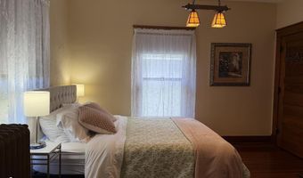 1304 Chestnut St, Atlantic, IA 50022