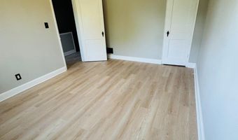 818 BRADHURST Rd, Baltimore, MD 21212