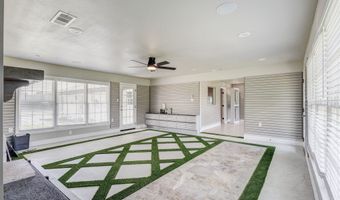 4877 Sam Rayburn Hwy, Anna, TX 75409
