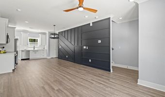 100 Boyette Dr A, Albemarle, NC 28001