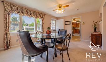 1911 Beck Ave, Cody, WY 82414