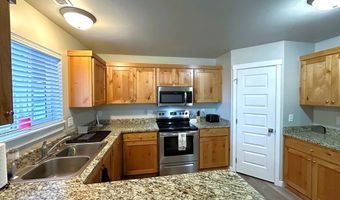2001 Lawrence Ln #604, Blackfoot, ID 83221