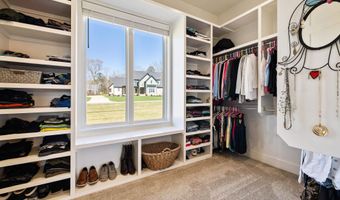 9103 Red Barn Way, Alexander, AR 72002