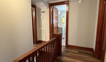 2 W Pearl St, Alamo, GA 30411