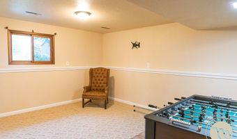 1168 Minuteman St, Billings, MT 59105