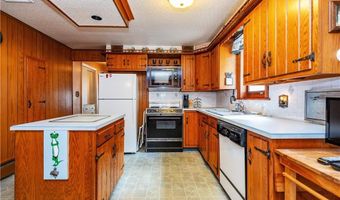 1904 Old Louisquisset Pike, Lincoln, RI 02865