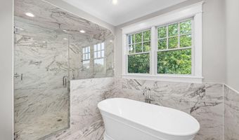 3403 JOHN MARSHALL Dr, Arlington, VA 22207