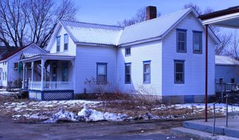 127 Main St, Cambridge, VT 05464
