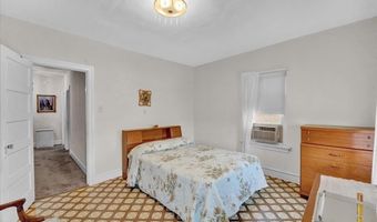 123 GREENWOOD Ave, Ambler, PA 19002