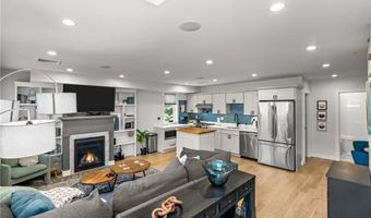 47 Harvest St 4, Boston, MA 02125
