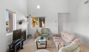 1928 Las Palmas Ln 228, Laughlin, NV 89029