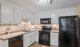 32 Spencer Rd 36M, Boxborough, MA 01719
