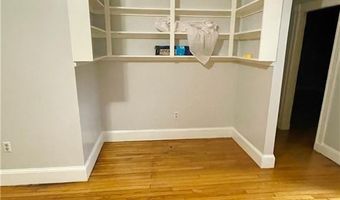 9 Sherman St 1L, Newport, RI 02840