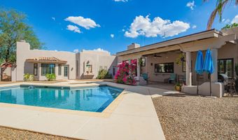 29449 N 64TH St, Cave Creek, AZ 85331