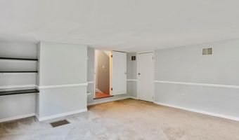 9332 CHILDACREST Dr, Boonsboro, MD 21713