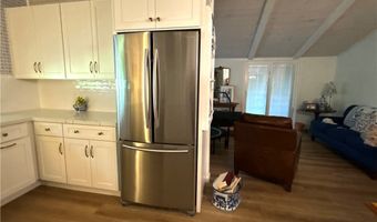 4747 Oak Crest Rd 93, Fallbrook, CA 92028