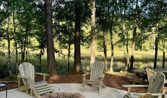 1044 Mill Creek Rd, Minnesott Beach, NC 28510