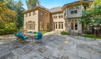 10823 LOCKLAND Rd, Potomac, MD 20854