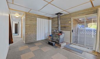 5824 Haddon Ln, Anacortes, WA 98221