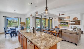 5220 E BARWICK Dr, Cave Creek, AZ 85331