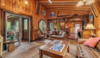 348 Spyglass Hill Rd, Careywood, ID 83809