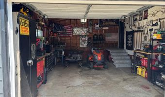 900 LINCOLN St, Antigo, WI 54409