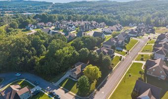 3579 Hawks Creek Dr, Apison, TN 37302