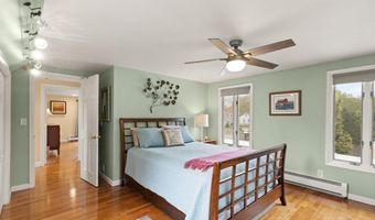 51 Millbrook Rd, Beverly, MA 01915