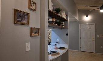 20965 TIMBER RIDGE Ter 304, Ashburn, VA 20147