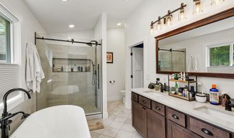 8300 Grand River Dr SE, Ada, MI 49301