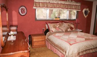 61207 Mokas Ct, Bly, OR 97622